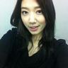 baccarat online practice Reporter Senior Kim Kyung-moo kkm100【ToK8